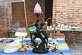 VBS_1526 - Mercatino dell'Antiquariato e dell'Hobbismo - Giugno 2025